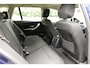 BMW 3-Serie Touring 330i Centennial Executive | Trekhaak | LED | Navi | PDC |