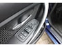 BMW 3-Serie Touring 330i Centennial Executive | Trekhaak | LED | Navi | PDC |
