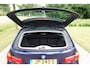 BMW 3-Serie Touring 330i Centennial Executive | Trekhaak | LED | Navi | PDC |