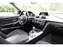 BMW 3-Serie Touring 330i Centennial Executive | Trekhaak | LED | Navi | PDC |