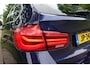 BMW 3-Serie Touring 330i Centennial Executive | Trekhaak | LED | Navi | PDC |