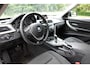 BMW 3-Serie Touring 330i Centennial Executive | Trekhaak | LED | Navi | PDC |