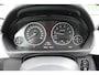 BMW 3-Serie Touring 330i Centennial Executive | Trekhaak | LED | Navi | PDC |