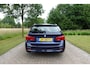 BMW 3-Serie Touring 330i Centennial Executive | Trekhaak | LED | Navi | PDC |