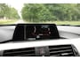 BMW 3-Serie Touring 330i Centennial Executive | Trekhaak | LED | Navi | PDC |