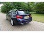 BMW 3-Serie Touring 330i Centennial Executive | Trekhaak | LED | Navi | PDC |