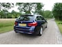 BMW 3-Serie Touring 330i Centennial Executive | Trekhaak | LED | Navi | PDC |