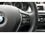 BMW 3-Serie Touring 330i Centennial Executive | Trekhaak | LED | Navi | PDC |