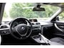 BMW 3-Serie Touring 330i Centennial Executive | Trekhaak | LED | Navi | PDC |