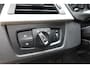 BMW 3-Serie Touring 330i Centennial Executive | Trekhaak | LED | Navi | PDC |