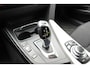 BMW 3-Serie Touring 330i Centennial Executive | Trekhaak | LED | Navi | PDC |