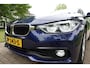 BMW 3-Serie Touring 330i Centennial Executive | Trekhaak | LED | Navi | PDC |