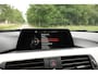 BMW 3-Serie Touring 330i Centennial Executive | Trekhaak | LED | Navi | PDC |