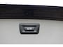 BMW 3-Serie Touring 330i Centennial Executive | Trekhaak | LED | Navi | PDC |