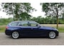 BMW 3-Serie Touring 330i Centennial Executive | Trekhaak | LED | Navi | PDC |