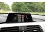 BMW 3-Serie Touring 330i Centennial Executive | Trekhaak | LED | Navi | PDC |