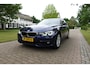 BMW 3-Serie Touring 330i Centennial Executive | Trekhaak | LED | Navi | PDC |