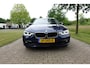 BMW 3-Serie Touring 330i Centennial Executive | Trekhaak | LED | Navi | PDC |