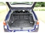 BMW 3-Serie Touring 330i Centennial Executive | Trekhaak | LED | Navi | PDC |