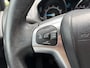 Ford B-Max 1.0 EcoBoost Titanium | Cruise control | Sensoren V/A | Navi |