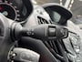 Ford B-Max 1.0 EcoBoost Titanium | Cruise control | Sensoren V/A | Navi |