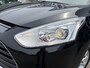 Ford B-Max 1.0 EcoBoost Titanium | Cruise control | Sensoren V/A | Navi |