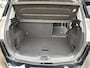 Ford B-Max 1.0 EcoBoost Titanium | Cruise control | Sensoren V/A | Navi |