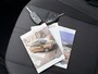 Ford B-Max 1.0 EcoBoost Titanium | Cruise control | Sensoren V/A | Navi |