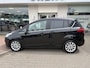 Ford B-Max 1.0 EcoBoost Titanium | Cruise control | Sensoren V/A | Navi |