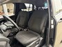 Ford B-Max 1.0 EcoBoost Titanium | Cruise control | Sensoren V/A | Navi |
