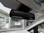 Ford B-Max 1.0 EcoBoost Titanium | Cruise control | Sensoren V/A | Navi |