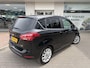Ford B-Max 1.0 EcoBoost Titanium | Cruise control | Sensoren V/A | Navi |