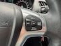 Ford B-Max 1.0 EcoBoost Titanium | Cruise control | Sensoren V/A | Navi |