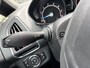 Ford B-Max 1.0 EcoBoost Titanium | Cruise control | Sensoren V/A | Navi |