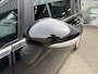 Ford B-Max 1.0 EcoBoost Titanium | Cruise control | Sensoren V/A | Navi |