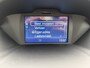 Ford B-Max 1.0 EcoBoost Titanium | Cruise control | Sensoren V/A | Navi |