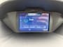 Ford B-Max 1.0 EcoBoost Titanium | Cruise control | Sensoren V/A | Navi |