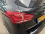 Ford B-Max 1.0 EcoBoost Titanium | Cruise control | Sensoren V/A | Navi |