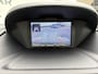 Ford B-Max 1.0 EcoBoost Titanium | Cruise control | Sensoren V/A | Navi |
