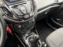 Ford B-Max 1.0 EcoBoost Titanium | Cruise control | Sensoren V/A | Navi |