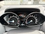 Ford B-Max 1.0 EcoBoost Titanium | Cruise control | Sensoren V/A | Navi |