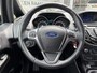 Ford B-Max 1.0 EcoBoost Titanium | Cruise control | Sensoren V/A | Navi |