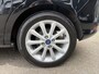 Ford B-Max 1.0 EcoBoost Titanium | Cruise control | Sensoren V/A | Navi |