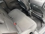 Ford B-Max 1.0 EcoBoost Titanium | Cruise control | Sensoren V/A | Navi |