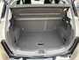 Ford B-Max 1.0 EcoBoost Titanium | Cruise control | Sensoren V/A | Navi |