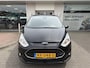 Ford B-Max 1.0 EcoBoost Titanium | Cruise control | Sensoren V/A | Navi |