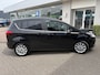 Ford B-Max 1.0 EcoBoost Titanium | Cruise control | Sensoren V/A | Navi |