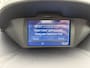 Ford B-Max 1.0 EcoBoost Titanium | Cruise control | Sensoren V/A | Navi |
