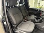 Ford B-Max 1.0 EcoBoost Titanium | Cruise control | Sensoren V/A | Navi |