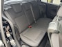 Ford B-Max 1.0 EcoBoost Titanium | Cruise control | Sensoren V/A | Navi |